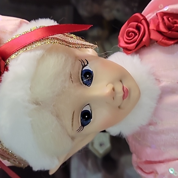 SOLD!! - Picture 8 of 9